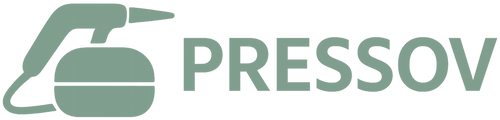 Pressov